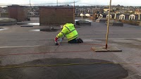 Cornwall Flat Roofing UK Co Ltd 236149 Image 0